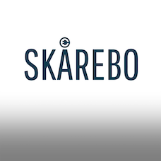 Tilbehør for elbillading – Kvalitet og pålitelighet