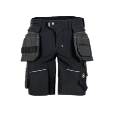 Arbeidsshorts