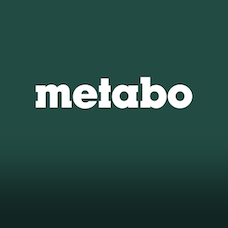 Metabo proff bestselgere