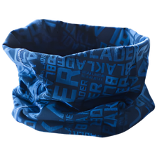 Småtilbehør til profilklær