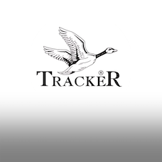 Tracker kontorklær bestselgere