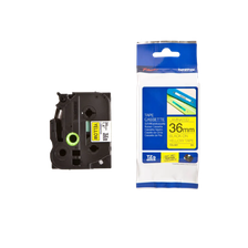 Skriverdeler og tilbehør