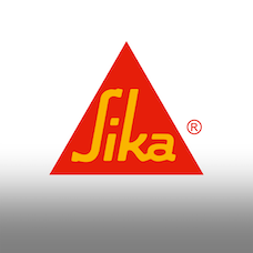 Sika bestselgere i komfortabelt fottøy