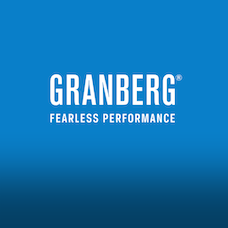 Granberg bestselgere i hansker