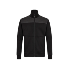Arbeidsgensere og fleece