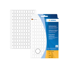 Fargekodingsetiketter