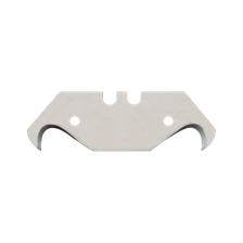 Knivblader