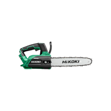 Motorsager