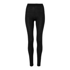 Profil tights