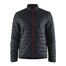 Profil vinterjakker og parkas