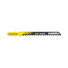 Sagblader