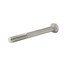 Sekskantbolter