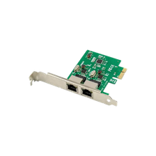 Server- og PC-komponenter