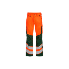 Synlighetsbukser og shorts