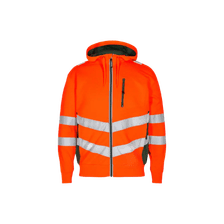 Synlighetsgensere og fleece