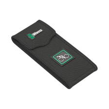 Tilbehør til sykkelverktøy