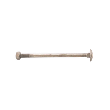 Vognbolter