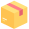 PackageBox