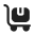 Shipping From